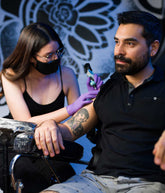 Signature Tattoo Numbing Cream by Tattoo Numbing Cream Co.